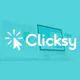 Clicksy icon