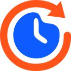 ClickTimer icon
