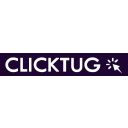 ClickTug icon