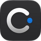 Clickwill icon