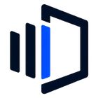 ClientDeck icon