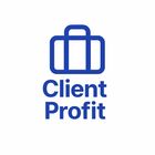 ClientProfit icon