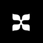 ClientX icon