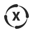 CLIENTXCMS icon