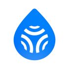 Tomorrow.io icon
