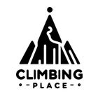 Climbing Place icon