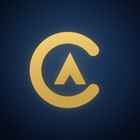 Climbr icon