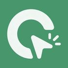 Clinads icon