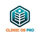 Clinic OS Pro icon