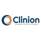 Clinion icon