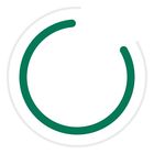 Clinovus AI icon