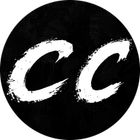 Clip Craft icon