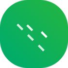 Clip Layer icon
