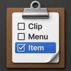 Clip’M icon