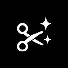 Clip-Short icon