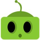 ClipAI icon