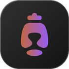 ClipBear icon