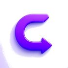ClipBG icon