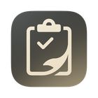 CleanClip for Windows icon