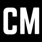 Clipboard Manager by Malkimson icon