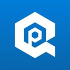 QuickPaste icon
