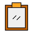 ClipboardMax icon
