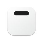 ClipBook icon