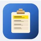 ClipBrew icon