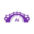 ClipBridge AI icon