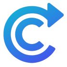 ClipBridge icon