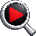 ClipCatalog icon
