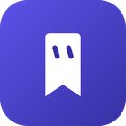 ClipCite icon