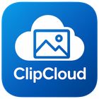 ClipCloud icon