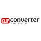 Clipconverter.online icon