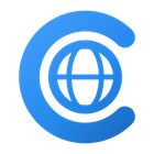 Clipcroft icon