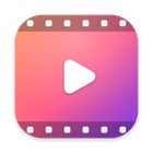 ClipDiary.app icon