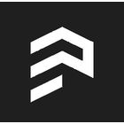 Clipen icon