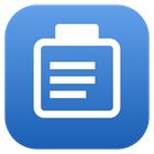 ClipFlow Pro icon