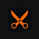 Clipforge Studio icon