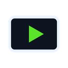 ClipHearth icon