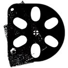 ClipHub icon