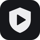 ClipKeeper icon