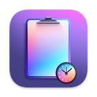 ClipMark icon