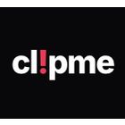 ClipMe icon