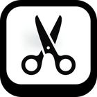 Clipno icon