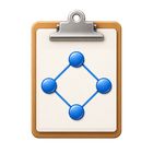 Clipp icon