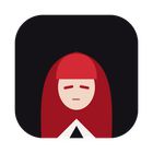 Clippo for Mac icon