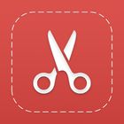 Clippo icon