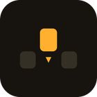 ClipPod AI icon