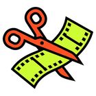 ClippyX icon
